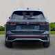 Volkswagen Tiguan SUV (24 on) 1.5 TSI 150 R-Line 5dr DSG For Sale - Lookers Volkswagen Middlesbrough, Middlesbrough