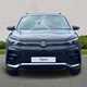 Volkswagen Tiguan SUV (24 on) 1.5 TSI 150 R-Line 5dr DSG For Sale - Lookers Volkswagen Middlesbrough, Middlesbrough