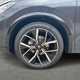 Volkswagen Tiguan SUV (24 on) 1.5 TSI 150 R-Line 5dr DSG For Sale - Lookers Volkswagen Middlesbrough, Middlesbrough