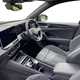 Volkswagen Tiguan SUV (24 on) 1.5 TSI 150 R-Line 5dr DSG For Sale - Lookers Volkswagen Middlesbrough, Middlesbrough