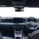Volkswagen Tiguan SUV (24 on) 1.5 TSI 150 R-Line 5dr DSG For Sale - Lookers Volkswagen Middlesbrough, Middlesbrough