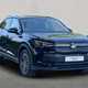 Volkswagen Tiguan SUV (24 on) 2.0 TDI 150 Match 5dr DSG For Sale - Lookers Volkswagen Middlesbrough, Middlesbrough