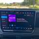 Volkswagen Tiguan SUV (24 on) 2.0 TDI 150 Match 5dr DSG For Sale - Lookers Volkswagen Middlesbrough, Middlesbrough