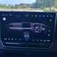 Volkswagen Tiguan SUV (24 on) 2.0 TDI 150 Match 5dr DSG For Sale - Lookers Volkswagen Middlesbrough, Middlesbrough