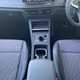 Volkswagen Tiguan SUV (24 on) 2.0 TDI 150 Match 5dr DSG For Sale - Lookers Volkswagen Middlesbrough, Middlesbrough