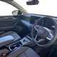 Volkswagen Tiguan SUV (24 on) 2.0 TDI 150 Match 5dr DSG For Sale - Lookers Volkswagen Middlesbrough, Middlesbrough