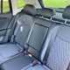 Volkswagen Tiguan SUV (24 on) 2.0 TDI 150 Match 5dr DSG For Sale - Lookers Volkswagen Middlesbrough, Middlesbrough