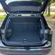 Volkswagen Tiguan SUV (24 on) 2.0 TDI 150 Match 5dr DSG For Sale - Lookers Volkswagen Middlesbrough, Middlesbrough