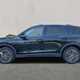 Volkswagen Tiguan SUV (24 on) 2.0 TDI 150 Match 5dr DSG For Sale - Lookers Volkswagen Middlesbrough, Middlesbrough