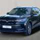 Volkswagen Tiguan SUV (24 on) 2.0 TDI 150 Match 5dr DSG For Sale - Lookers Volkswagen Middlesbrough, Middlesbrough