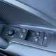 Volkswagen Tiguan SUV (24 on) 2.0 TDI 150 Match 5dr DSG For Sale - Lookers Volkswagen Middlesbrough, Middlesbrough