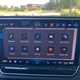 Volkswagen Tiguan SUV (24 on) 2.0 TDI 150 Match 5dr DSG For Sale - Lookers Volkswagen Middlesbrough, Middlesbrough