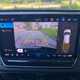 Volkswagen Tiguan SUV (24 on) 2.0 TDI 150 Match 5dr DSG For Sale - Lookers Volkswagen Middlesbrough, Middlesbrough