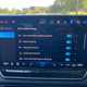 Volkswagen Tiguan SUV (24 on) 2.0 TDI 150 Match 5dr DSG For Sale - Lookers Volkswagen Middlesbrough, Middlesbrough