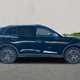 Volkswagen Tiguan SUV (24 on) 2.0 TDI 150 Match 5dr DSG For Sale - Lookers Volkswagen Middlesbrough, Middlesbrough