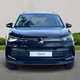 Volkswagen Tiguan SUV (24 on) 2.0 TDI 150 Match 5dr DSG For Sale - Lookers Volkswagen Middlesbrough, Middlesbrough