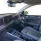 Volkswagen Tiguan SUV (24 on) 2.0 TDI 150 Match 5dr DSG For Sale - Lookers Volkswagen Middlesbrough, Middlesbrough