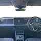 Volkswagen Tiguan SUV (24 on) 2.0 TDI 150 Match 5dr DSG For Sale - Lookers Volkswagen Middlesbrough, Middlesbrough