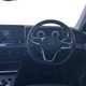 Volkswagen Tiguan SUV (24 on) 2.0 TDI 150 Match 5dr DSG For Sale - Lookers Volkswagen Middlesbrough, Middlesbrough