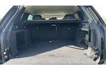 Land Rover Range Rover SUV (22 on) 3.0 P460e HSE 4dr Auto For Sale - Vertu Motors Land Rover Leeds, Gemini Business Park