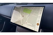 Land Rover Range Rover SUV (22 on) 3.0 P460e HSE 4dr Auto For Sale - Vertu Motors Land Rover Leeds, Gemini Business Park