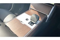 Land Rover Range Rover SUV (22 on) 3.0 P460e HSE 4dr Auto For Sale - Vertu Motors Land Rover Leeds, Gemini Business Park