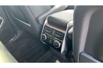 Land Rover Range Rover SUV (22 on) 3.0 P460e HSE 4dr Auto For Sale - Vertu Motors Land Rover Leeds, Gemini Business Park