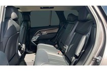 Land Rover Range Rover SUV (22 on) 3.0 P460e HSE 4dr Auto For Sale - Vertu Motors Land Rover Leeds, Gemini Business Park