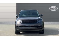 Land Rover Range Rover SUV (22 on) 3.0 P460e HSE 4dr Auto For Sale - Vertu Motors Land Rover Leeds, Gemini Business Park