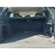 Land Rover Range Rover SUV (22 on) 3.0 P460e HSE 4dr Auto For Sale - Vertu Motors Land Rover Leeds, Gemini Business Park