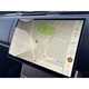 Land Rover Range Rover SUV (22 on) 3.0 P460e HSE 4dr Auto For Sale - Vertu Motors Land Rover Leeds, Gemini Business Park