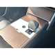 Land Rover Range Rover SUV (22 on) 3.0 P460e HSE 4dr Auto For Sale - Vertu Motors Land Rover Leeds, Gemini Business Park