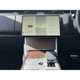 Land Rover Range Rover SUV (22 on) 3.0 P460e HSE 4dr Auto For Sale - Vertu Motors Land Rover Leeds, Gemini Business Park