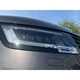 Land Rover Range Rover SUV (22 on) 3.0 P460e HSE 4dr Auto For Sale - Vertu Motors Land Rover Leeds, Gemini Business Park