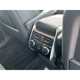 Land Rover Range Rover SUV (22 on) 3.0 P460e HSE 4dr Auto For Sale - Vertu Motors Land Rover Leeds, Gemini Business Park