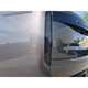 Land Rover Range Rover SUV (22 on) 3.0 P460e HSE 4dr Auto For Sale - Vertu Motors Land Rover Leeds, Gemini Business Park