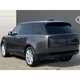 Land Rover Range Rover SUV (22 on) 3.0 P460e HSE 4dr Auto For Sale - Vertu Motors Land Rover Leeds, Gemini Business Park