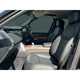 Land Rover Range Rover SUV (22 on) 3.0 P460e HSE 4dr Auto For Sale - Vertu Motors Land Rover Leeds, Gemini Business Park