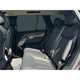 Land Rover Range Rover SUV (22 on) 3.0 P460e HSE 4dr Auto For Sale - Vertu Motors Land Rover Leeds, Gemini Business Park