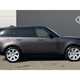 Land Rover Range Rover SUV (22 on) 3.0 P460e HSE 4dr Auto For Sale - Vertu Motors Land Rover Leeds, Gemini Business Park