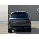 Land Rover Range Rover SUV (22 on) 3.0 P460e HSE 4dr Auto For Sale - Vertu Motors Land Rover Leeds, Gemini Business Park