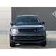 Land Rover Range Rover SUV (22 on) 3.0 P460e HSE 4dr Auto For Sale - Vertu Motors Land Rover Leeds, Gemini Business Park