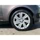 Land Rover Range Rover SUV (22 on) 3.0 P460e HSE 4dr Auto For Sale - Vertu Motors Land Rover Leeds, Gemini Business Park