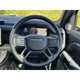 Land Rover Defender 130 (22 on) 3.0 P300 X-Dynamic SE 130 5dr Auto For Sale - Vertu Motors Land Rover Leeds, Gemini Business Park