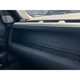 Land Rover Defender 130 (22 on) 3.0 P300 X-Dynamic SE 130 5dr Auto For Sale - Vertu Motors Land Rover Leeds, Gemini Business Park