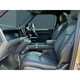 Land Rover Defender 130 (22 on) 3.0 P300 X-Dynamic SE 130 5dr Auto For Sale - Vertu Motors Land Rover Leeds, Gemini Business Park