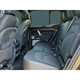 Land Rover Defender 130 (22 on) 3.0 P300 X-Dynamic SE 130 5dr Auto For Sale - Vertu Motors Land Rover Leeds, Gemini Business Park