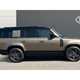 Land Rover Defender 130 (22 on) 3.0 P300 X-Dynamic SE 130 5dr Auto For Sale - Vertu Motors Land Rover Leeds, Gemini Business Park
