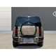 Land Rover Defender 130 (22 on) 3.0 P300 X-Dynamic SE 130 5dr Auto For Sale - Vertu Motors Land Rover Leeds, Gemini Business Park