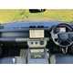 Land Rover Defender 130 (22 on) 3.0 P300 X-Dynamic SE 130 5dr Auto For Sale - Vertu Motors Land Rover Leeds, Gemini Business Park